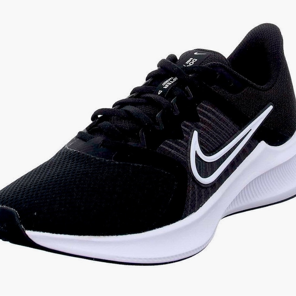 Nike Men's Sneaker
